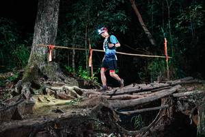 BIB: 
                            <button type="button" onclick="openModal(27440549)" class="btn btn-primary btn-sm float-right btn-popup" data-toggle="modal" data-target=".modal-high-quality">
                        <i class="fas fa-shopping-cart"></i> Add to Cart
                    </button>
                                            <button type="button" onclick="isThisMe(27440549, true)" class="btn btn-success btn-sm float-right btn-popup btn-isme hidden" data-toggle="tooltip" data-placement="bottom" title="นี่คือรูปของคุณใช่ไหม คลิกที่นี่เพื่อเอาเข้าอัลบั้ม">
                        <i class="fas fa-plus"></i> Add to album
                    </button>
                    <button type="button" onclick="isThisMe(27440549, false)" class="btn btn-warning btn-sm float-right btn-popup btn-isnotme hidden">
                        <i class="fas fa-ban"></i> Remove from album
                    </button>